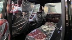 نیسان پاترۆل